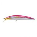 タックルハウス K-TEN ブルーオーシャン シンキングワークス BK140SW ピンクSHG