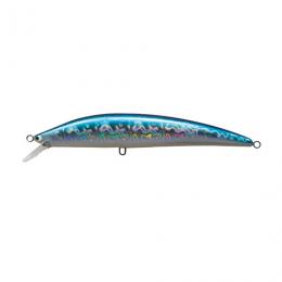 タックルハウス K-TEN ブルーオーシャン シンキングワークス BK140SW トビウオ