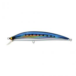 タックルハウス K-TEN ブルーオーシャン シンキングワークス BK140SW イワシSHG