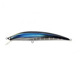タックルハウス K-TEN ブルーオーシャン シンキングワークス BK140SW ツナSHG