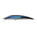 タックルハウス K-TEN ブルーオーシャン シンキングワークス BK140SW ツナSHG