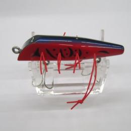 BPベイト エビヤン RC