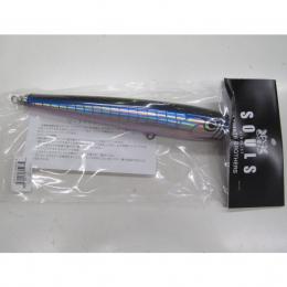ソウルズ シビヤマ220-125G ブルーバック