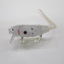 フロッグプロダクツ マッドラッド80 グロウクリア