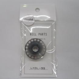 ブライトリバー LKBL-35 ドラッグ ブライトリバーリール用 35mm 右用