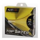 サンヨーナイロン GTーR トップウォーター 14lb