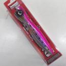 スカジットデザインズ パンプキン140 ピンクマイワシ