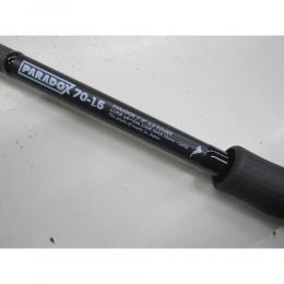 スタジオコンポジット 23パラドックスPARADOX 70-1.5 individual development