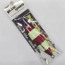 カイコー ノンキータイプIII 200g レッドグロー