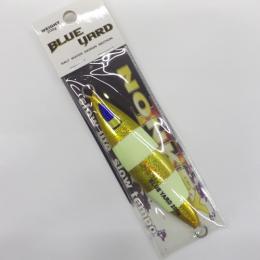 カイコー ノンキータイプIII 200g ゴールドグロー