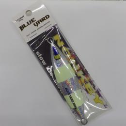 カイコー ノンキータイプIII 200g シルバーグロー