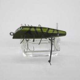 BPベイト エビヤン MA