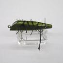 BPベイト エビヤン MA