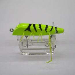 BPベイト エビヤン YE