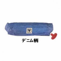 ジャッカル 自動膨張式ライフジャケット  JK9320RS デニム
