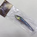ウッドリーム アキヤ120S ダークブルーバック