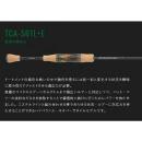 ティモン T-コネクション エリア TCA-S61L+E