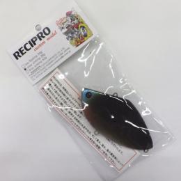 スタジオコンポジット レシプロ マティギル スローシンキング