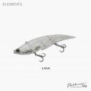 ELEMENTS ダヴィンチ190 RAW