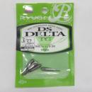 リューギ DSデルタTG 2.7g