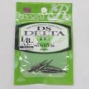 リューギ DSデルタTG 3.5g
