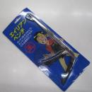 ウォーターランド NEWエイリアンペンチ シルバー