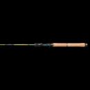 ウエルエフ ノリーズ ロードランナーヴォイス ハードベイトスペシャル  HB640ML - TECHNICAL LONG CAST