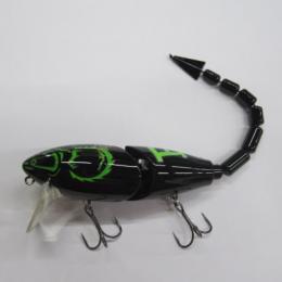 フロッグプロダクツ マッドラッドオリジナル ブラックマウス