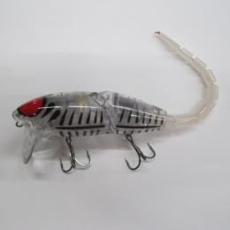 フロッグプロダクツ マッドラッドオリジナル クリアドナリー