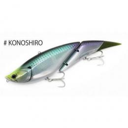 ELEMENTS ダヴィンチ240SW コノシロ