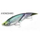 ELEMENTS ダヴィンチ240SW コノシロ