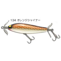 ガウラクラフト コイーグー オレンジシャイナー