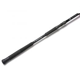 ツララ モンストロMonstruo ”W.Record” 85ZHC 完全受注生産モデル