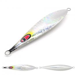 シーフロアコントロール レクター 180g シルバー