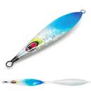 シーフロアコントロール レクター 180g シルバーブルー