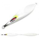 シーフロアコントロール レクター 180g パールグロー