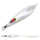 シーフロアコントロール レクター 180g パールゼブラグロー
