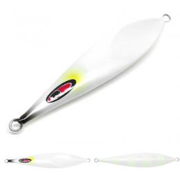 シーフロアコントロール レクター 210g パールグロー