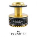 スタジオオーシャンマーク NO LIMITS 19SW9800HP-BG(20)スプール