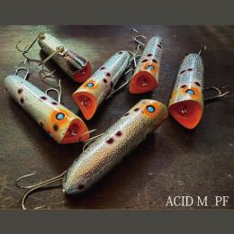 アブディール アシッドm PF