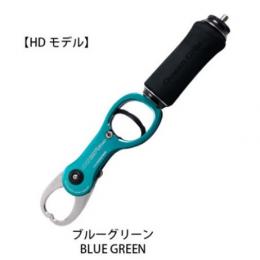スタジオオーシャンマーク オーシャングリップ OG2507VIII HD BGr(24) ブルーグリーン