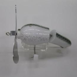 BPベイト ジョイントエキスパートマグナムEx.ペラ仕様 魚矢カラー SS