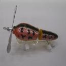 BPベイト ジョイントエキスパートマグナムEx.ペラ仕様 魚矢カラー KC