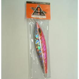 シーファルコン ファルコンZスロージグ 220g ピンクバック