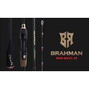 STARTスタート BRAHMANブラフマン BRM-B66UL-AS