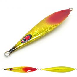 シーフロアコントロール レクター 300g ゴールドレッド