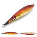 シーフロアコントロール レクター 300g アジ