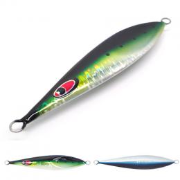 シーフロアコントロール レクター 300g イワシ