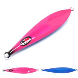 シーフロアコントロール レクター 300g トゥフェイスピンクブルー