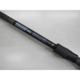 スタジオコンポジット 23パラドックス806 POWER6 individual development ラバーグリップ仕様